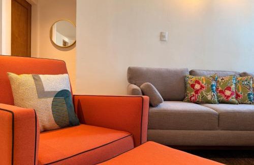 Margarita Island Apartment | Beautiful and modern apartment