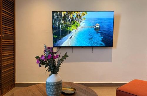 Margarita Island Apartment | Beautiful and modern apartment
