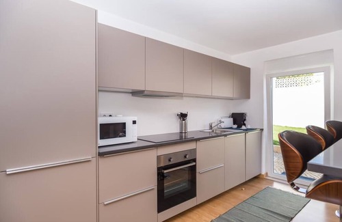 Luz Cottage | Beautiful and modern cottage with 2 bedrooms and pool