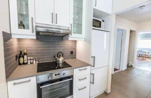 Vesturbær Apartment | Beautiful and quiet apartment in city center- perfect location 0