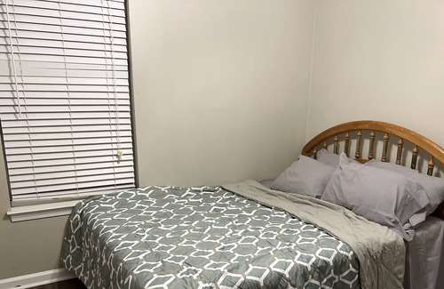 Ladson House | Beautiful and roomy 3 bedroom 2.5 bath in quiet & safe neighborhood