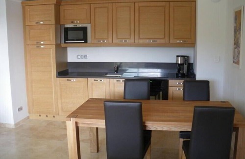 Cavaliere Apartment | Beautiful apartment in prime location in the quiet near the port