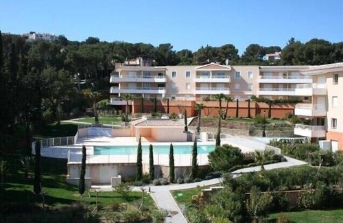 Cavaliere Apartment | Beautiful apartment in prime location in the quiet near the port