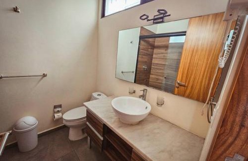 La Cruz de Huanacaxtle Apartment | Beautiful apartment in B Nayar, Riviera Nayarit