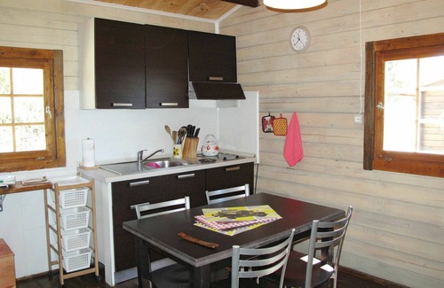 San Lorenzo al Mare House | Beautiful apartment in villa with pool, A/C, patio, pets allowed, panoramic view and parking