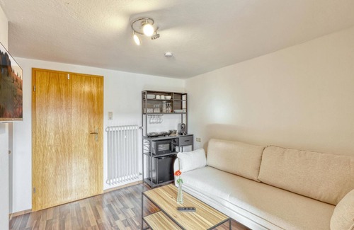 Oberweissenbrunn Apartment | Beautiful apartment in Bischofsheim