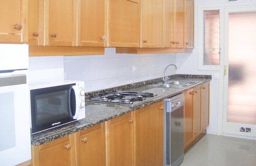 Tossa de Mar Apartment | Beautiful apartment in Tossa de Mar