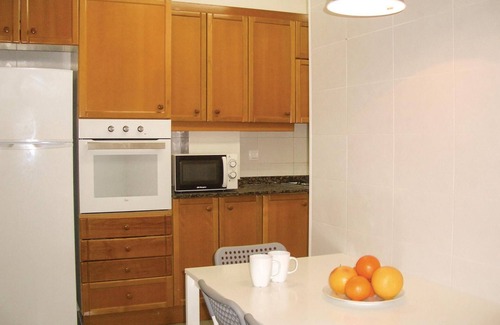 Tossa de Mar Apartment | Beautiful apartment in Tossa de Mar