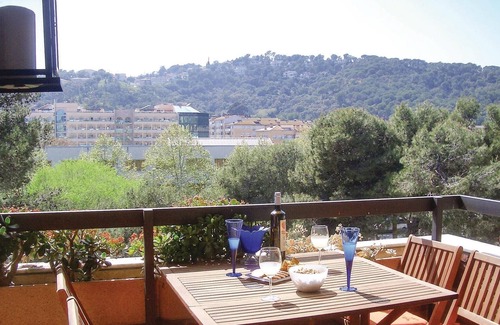 Tossa de Mar Apartment | Beautiful apartment in Tossa de Mar