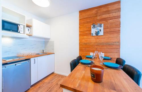 Montevrain Apartment | Beautiful apartment 8min Disney