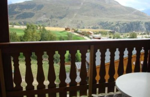 Bergers Apartment | BEAUTIFUL APARTMENT AT THE FOOT OF THE SLOPES