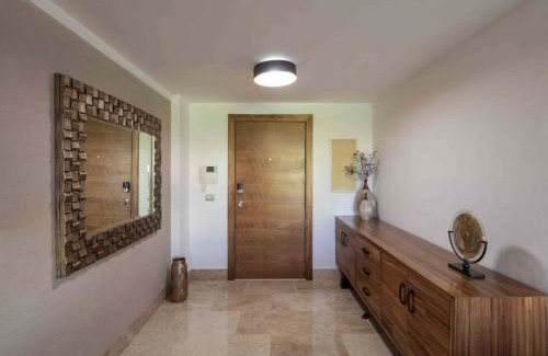 Playa Mujeres Apartment | Beautiful apartment by the beach!