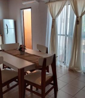Mendoza City Center Apartment | Beautiful Apartment ! Centro Mendoza
