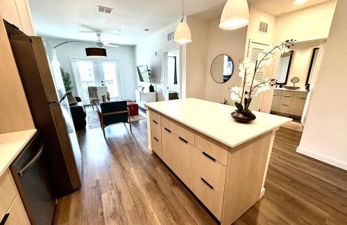 Kissimmee Apartment | Beautiful Apartment close to Attractions