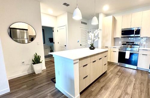 Kissimmee Apartment | Beautiful Apartment close to Attractions