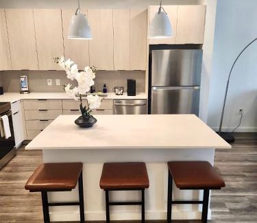 Kissimmee Apartment | Beautiful Apartment close to Attractions