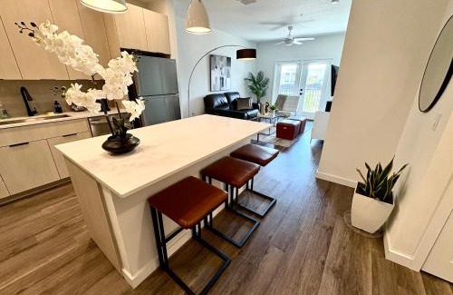 Kissimmee Apartment | Beautiful Apartment close to Attractions