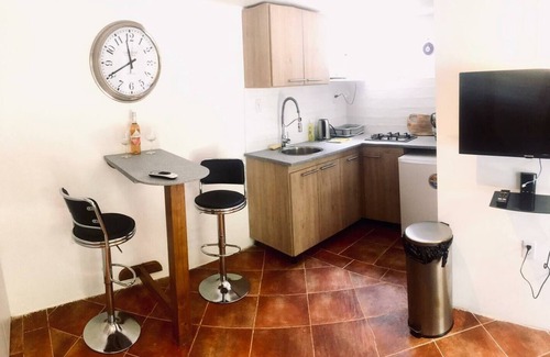 Montana Rey Apartment | Beautiful apartment good neighborhood nn