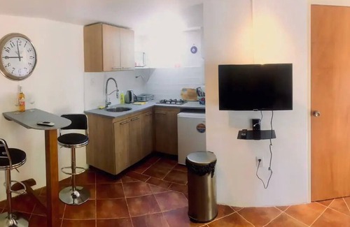 Montana Rey Apartment | Beautiful apartment good neighborhood nn