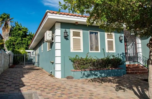 Montana Rey Apartment | Beautiful apartment good neighborhood nn