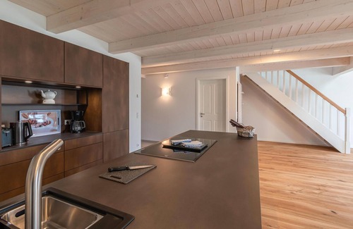 Langenhorn Apartment | Beautiful apartment in Langenhorn