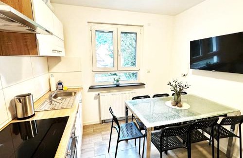 Lichtenstein Apartment | Beautiful Apartment in Lichtenstein