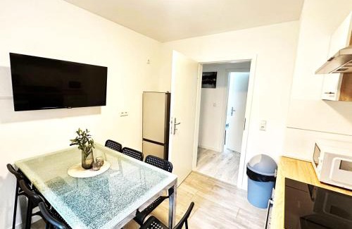 Lichtenstein Apartment | Beautiful Apartment in Lichtenstein