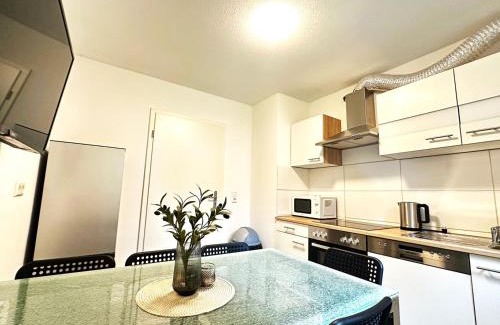 Lichtenstein Apartment | Beautiful Apartment in Lichtenstein