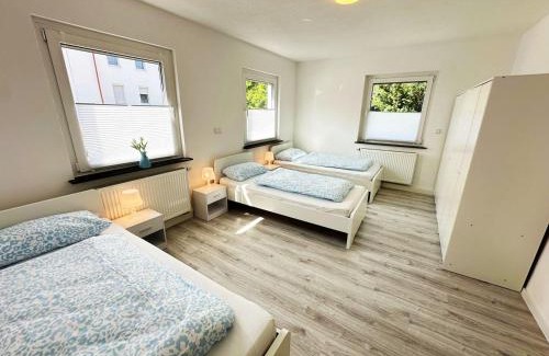 Lichtenstein Apartment | Beautiful Apartment in Lichtenstein