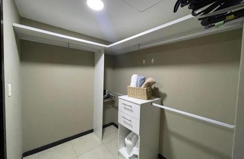 Puerto Santa Ana Apartment | Beautiful apartment