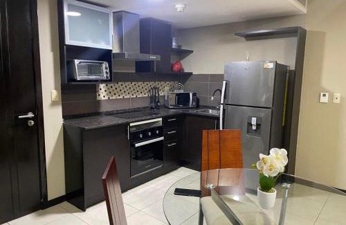 Puerto Santa Ana Apartment | Beautiful apartment