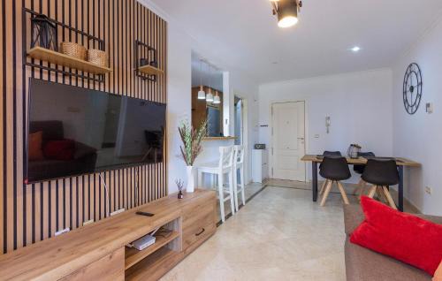 Los Alcazares Apartment | Beautiful Apartment In Los Alcazares