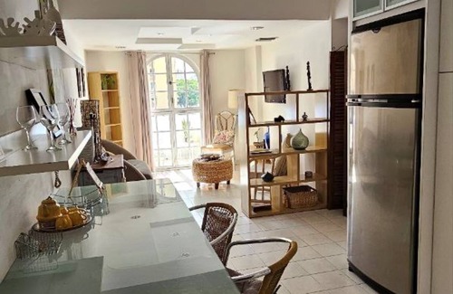 Maracay Apartment | Beautiful Apartment, Furnished and Decorated