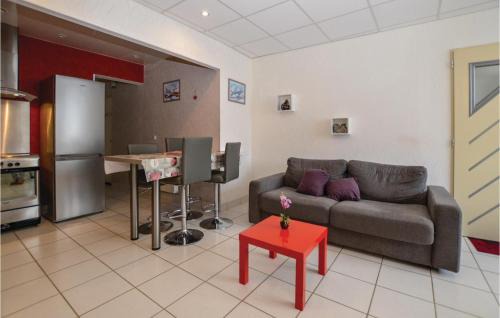 La Bourboule Apartment | Beautiful Apartment In La Bourboule