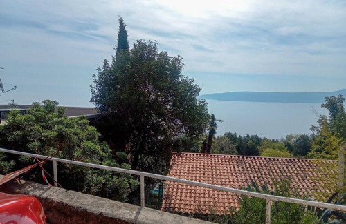 Mosenice Apartment | Beautiful apartment in Moscenice
