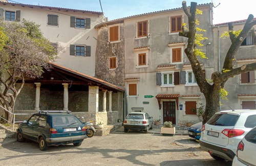 Mosenice Apartment | Beautiful apartment in Moscenice