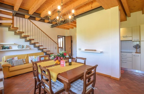Lido di Jesolo Apartment | Beautiful apartment in Jesolo VE