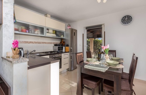 Bregi Apartment | Beautiful apartment in Bregi