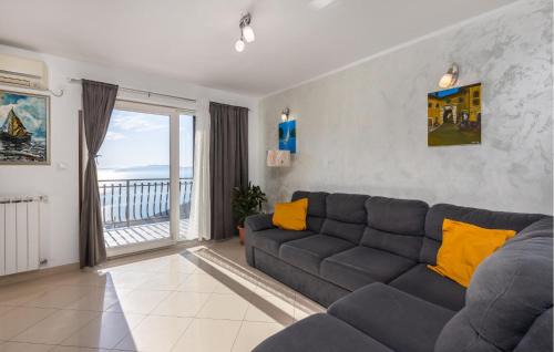 Bregi Apartment | Beautiful Apartment In Bregi