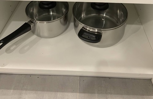 Hull Apartment | Beautiful Apartment in Hull -5 min from DT Ottawa