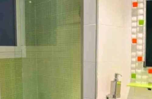 Malasana Apartment | Beautiful apartment in the center of Madrid