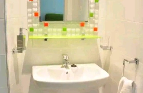 Malasana Apartment | Beautiful apartment in the center of Madrid
