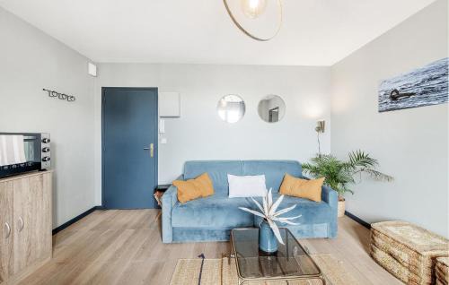 Rocabey - Alsace - Gare Apartment | Beautiful Apartment In Saint-Malo