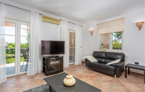 Kostrena Apartment | Beautiful Apartment In Kostrena