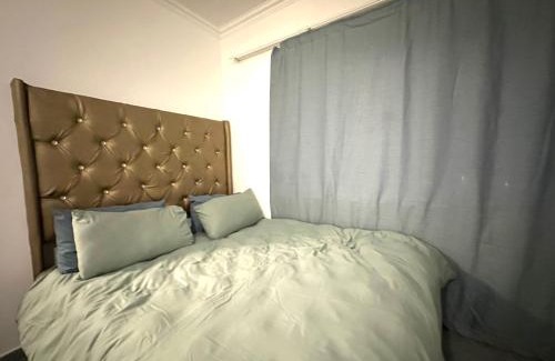 Kareeberg Apartment | Beautiful Apartment In Morningside