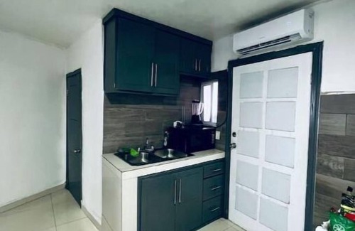 Tijuana Apartment | Beautiful apartment in Tj near US border/airport
