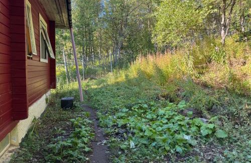 Tromso Apartment | beautiful apartment in nature