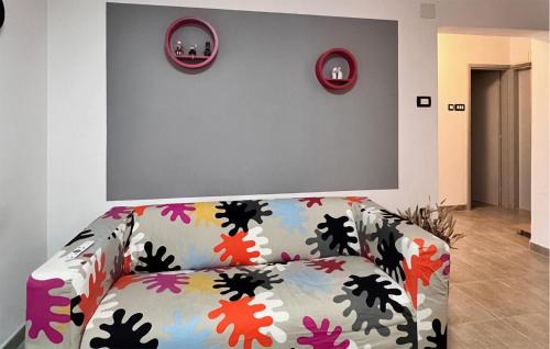 Pazin Apartment | Beautiful Apartment In Pazin With Wifi