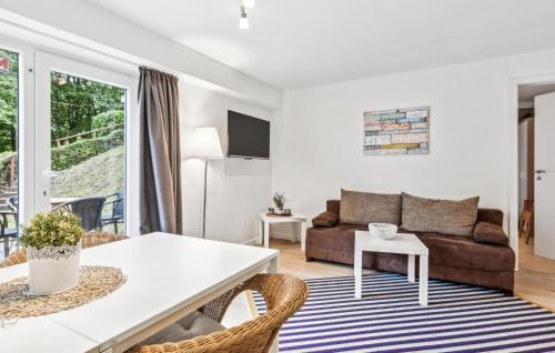 Suesel Apartment | Beautiful Apartment In Süsel With Wifi