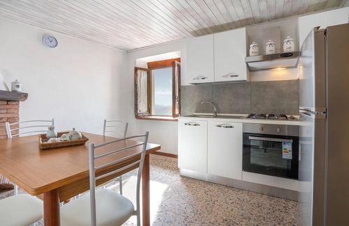 Stazzema Apartment | Beautiful apartment in stazzema (lu)